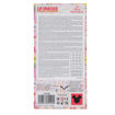 Picture of LIP SMACKER ARIEL BEAUTY BOOK PALETTE